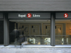 Espai Liceu 07